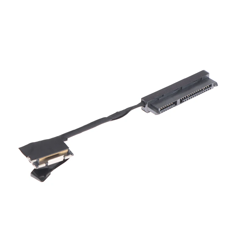 Кабель SATA HHD для ноутбука кабель жесткого диска ThinkPad T560 T460 T50s 00UR860