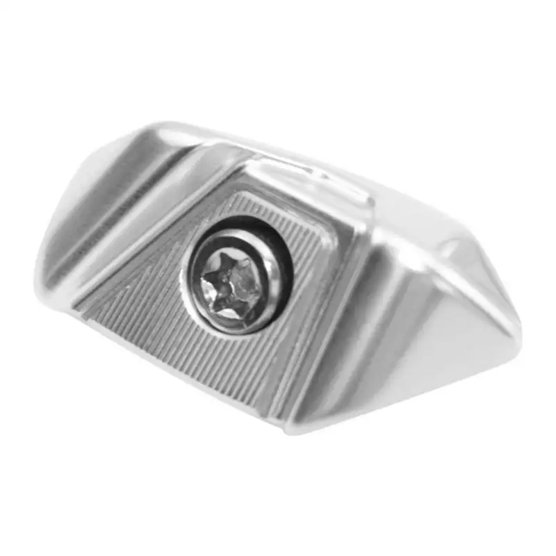 

Golf Club Weight Wear-resistant Tip Weights For Club Head Golf Accessories For 2 Plus NO.1 Wood Club Head Gift For Professionals