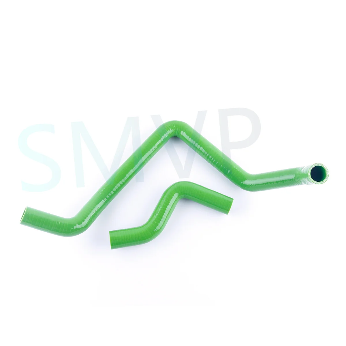 2 шт. 3PLY комплект силиконовых шлангов радиатора для Honda Civic EK EG EX EG6 SOHC D15 D16 1992-2000