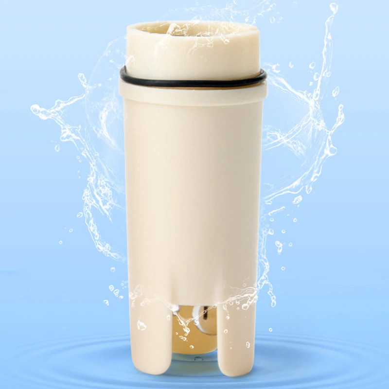 Измеритель кислотности PH ручка зонд тестер качества воды детали для аквариума