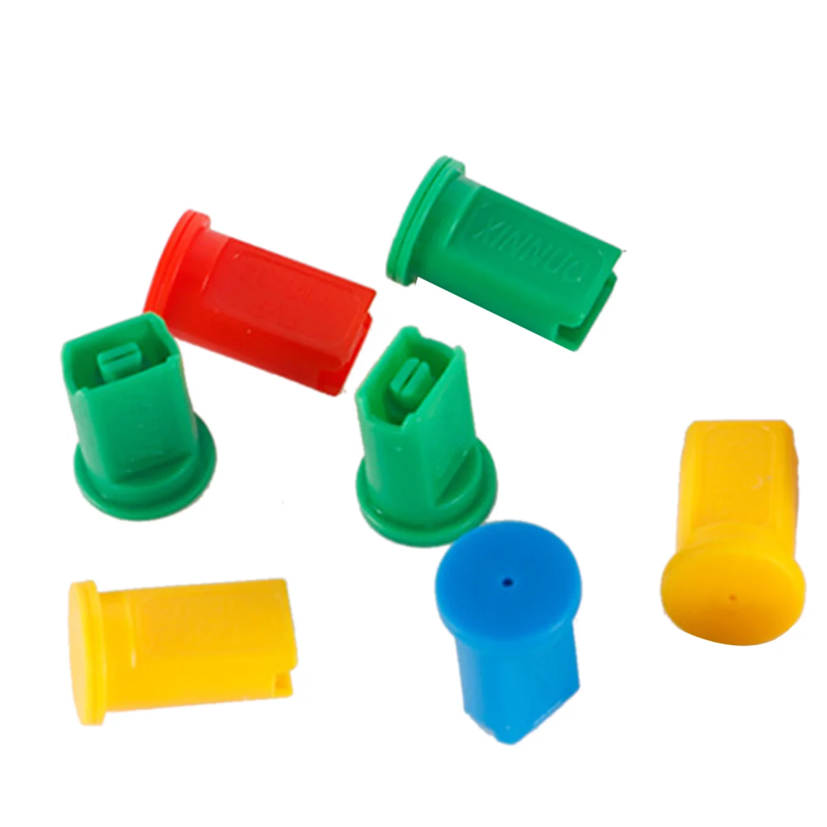 20 шт. пульверизаторы для защиты сельскохозяйственных растений