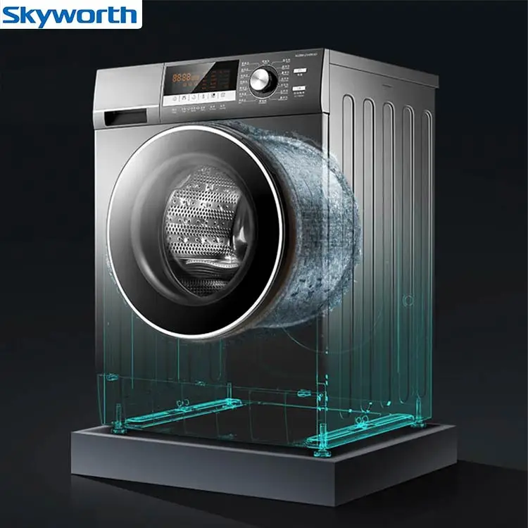 SKYWORTH завод OEM ODM Высокое качество оптовая продажа шезлонг компьютерное