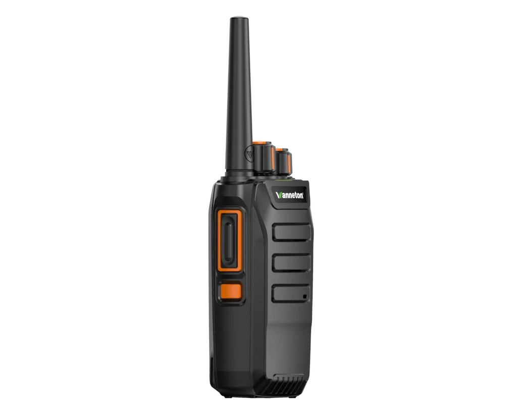 Walkie Talkie Long Range Handheld Walkie Talkie UHF FM Wireless Intercom waki taki Two Way radio Transceivers