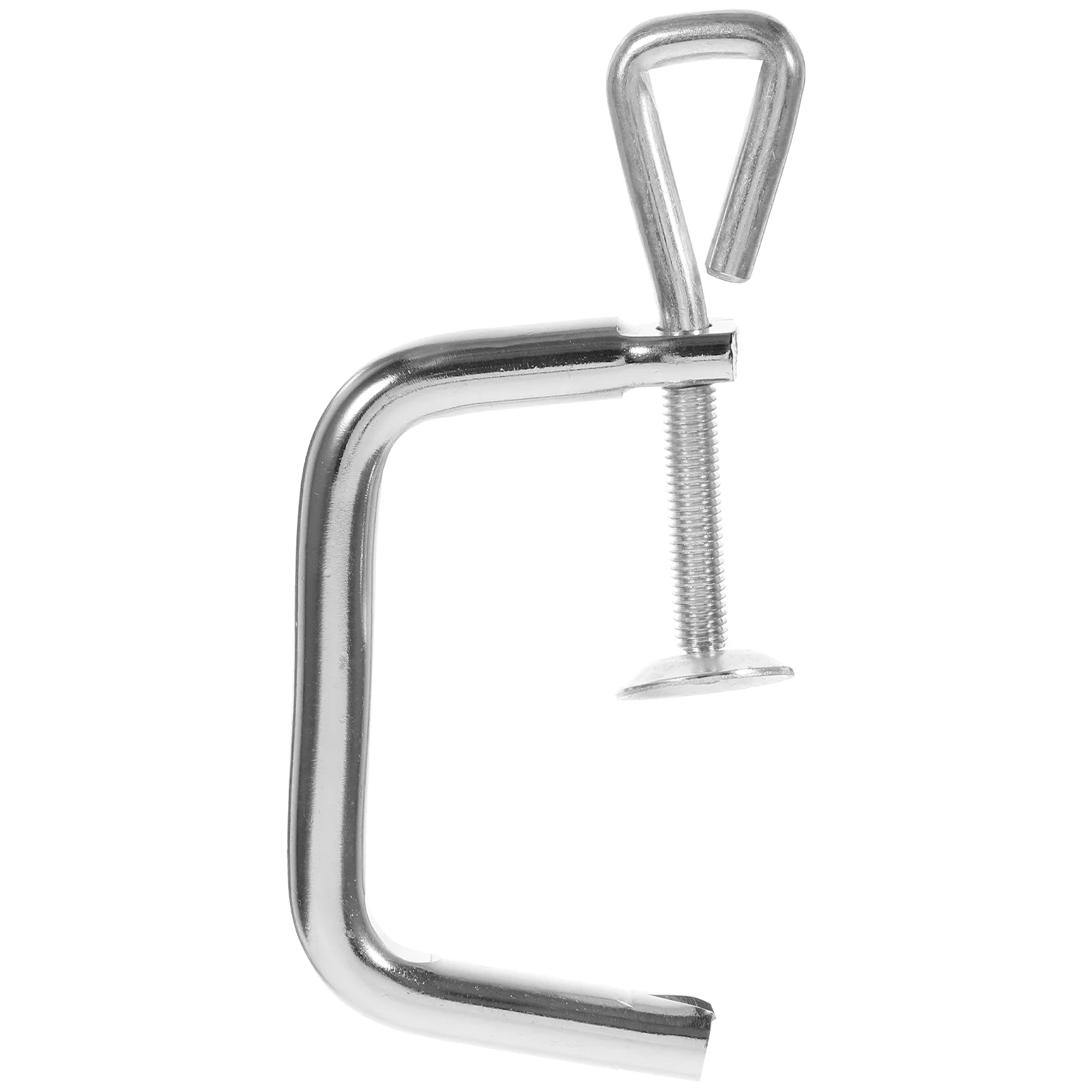 Аксессуары для машинки лапши крепежный зажим сменный производителя Rigatoni