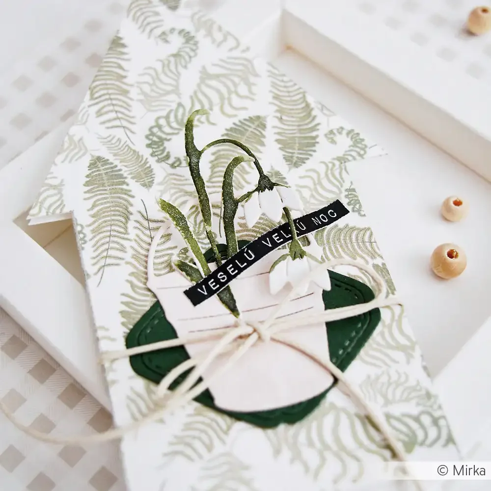 Сердечки отрицательный кролик еж из ягненка с цветами ведро венок яйцо