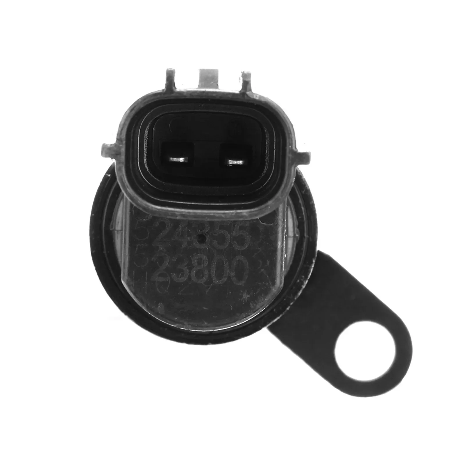 Высококачественный 1x24355-23770 соленоид синхронизации регулируемого клапана