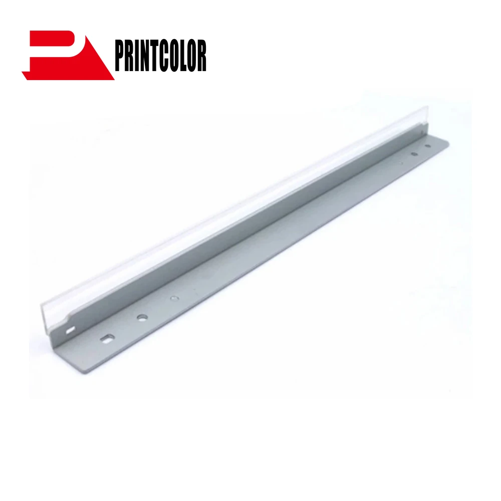 

Compatible MP7500 Drum Cleaning Blade for Ricoh MP 5500 6000 6500 7000 7500 8000 6001 6002 7001 8001 MP6500 MP7000 MP8001