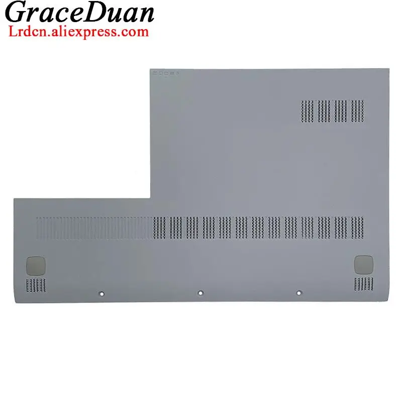 Корпус для ноутбука Lenovo G50 G51 Z50 -30 -35 -40 -45 -70 -75 -80 AP0TH000910