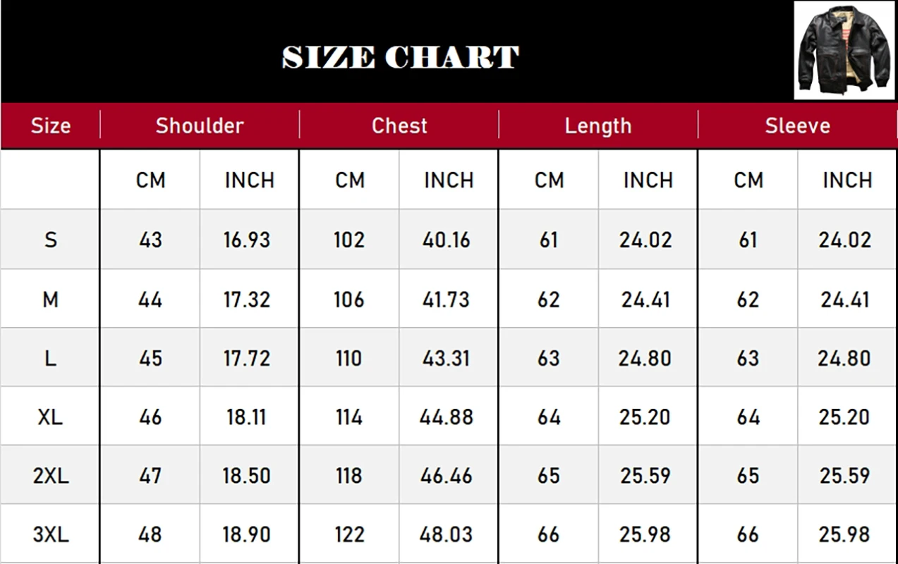 Куртка-бомбер мужская Однослойная из натуральной кожи на весну-осень