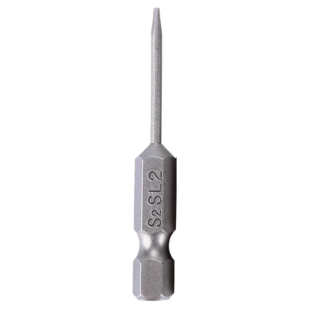 

Магнитные отвертки VIBRATITE SL 2 2.5 3 4 5 6