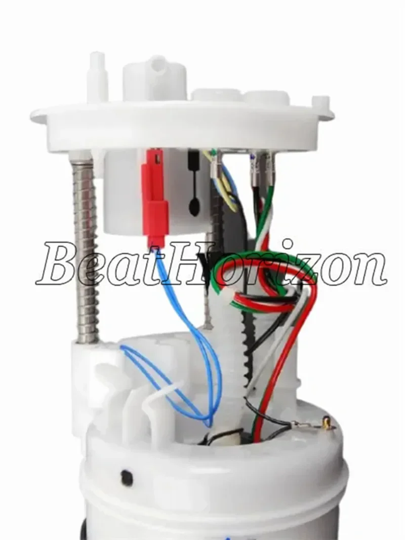 16117212585 FG1689 A46547 SP5155M Модуль топливного насоса в сборе подходит для E70 F85 E71 E72 F16 F86 X5 X6