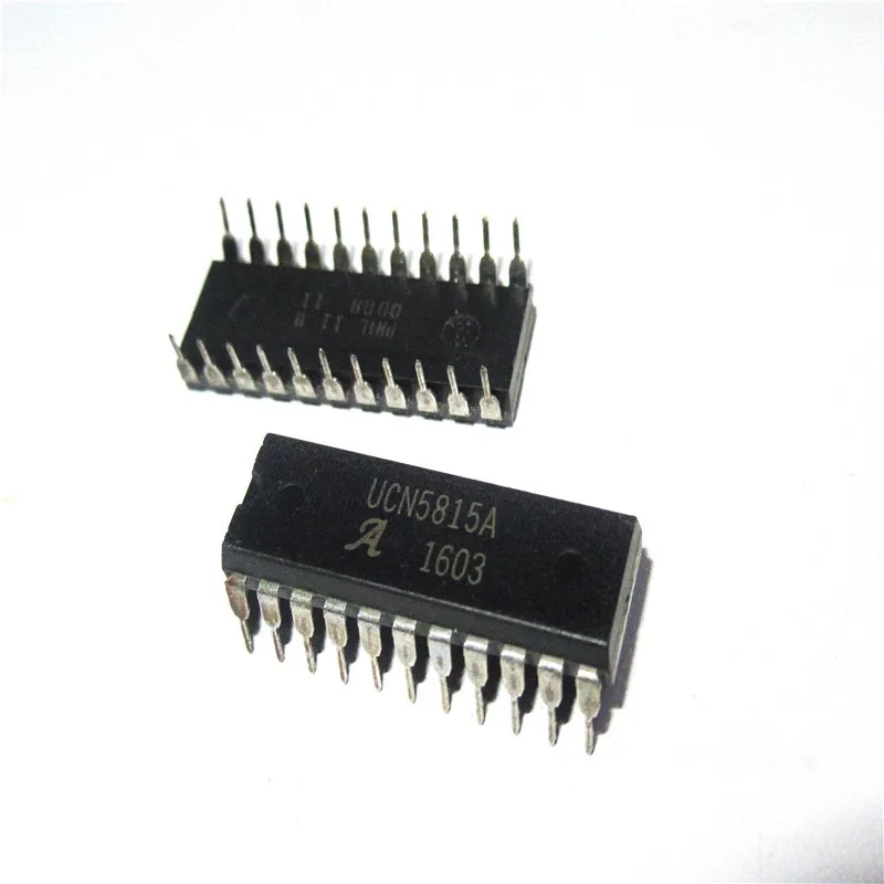 

Модуль IGBT TA20181803PE53