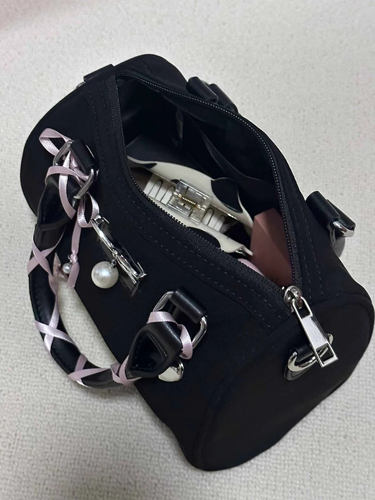 Модные популярные женские стильные сумки для девочек новые шикарные через плечо