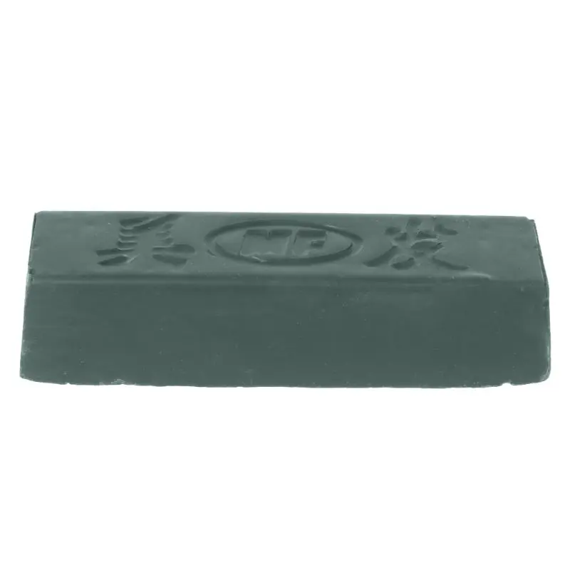 Абразивная паста точилка для полировки воска шлифовальный составной стержень Stai