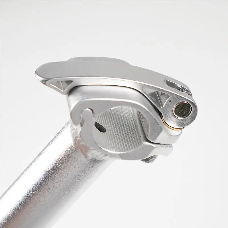 Вставка выноса велосипеда с ЧПУ для Dahon вставка руля электрического/складного