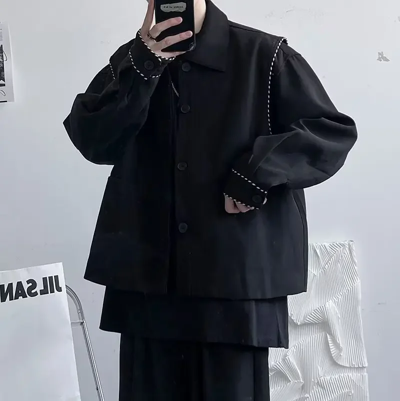 Чистый_title |