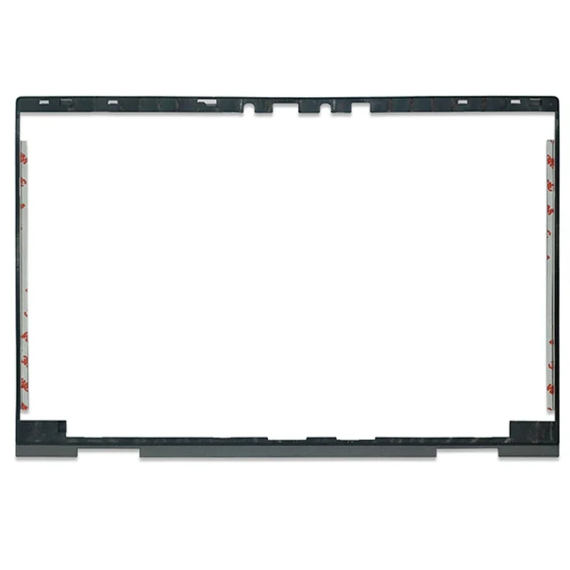 Новинка/орг для HP ENVY X360 15-CN 15-CP 15-AG TPN-W134 ЖК-дисплей задняя фоторамка Упор рук нижняя