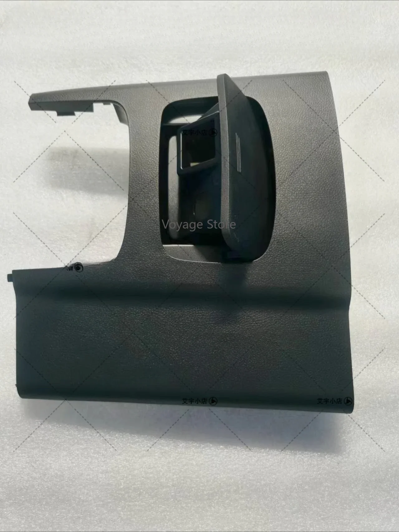 Подходит для задней крышки подлокотника SAIC Maxus G10 перчаточного ящика