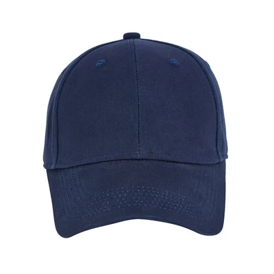 

Protective cap fashion anti-collision duck tongue helmet light breathable mechanical summer cloth headgear safety
