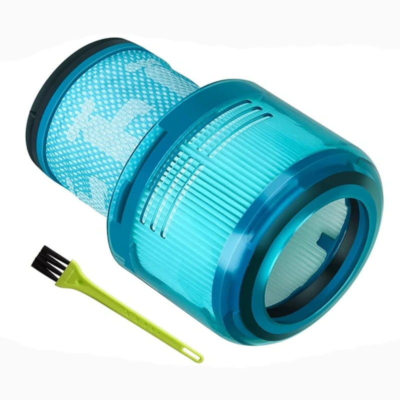

Запасной фильтр для Dyson V15 V11 SV14, беспроводной пылесос для животных