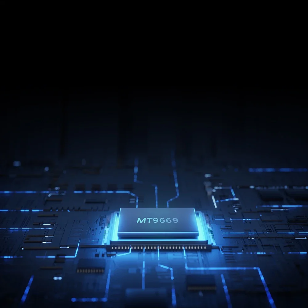 Рисунок 4 - Проектор 4k, домашний кинотеатр