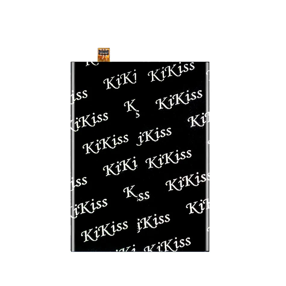 14000mAh KiKiss Powerful Battery Bv 9100 for Blackview Bv9100 |