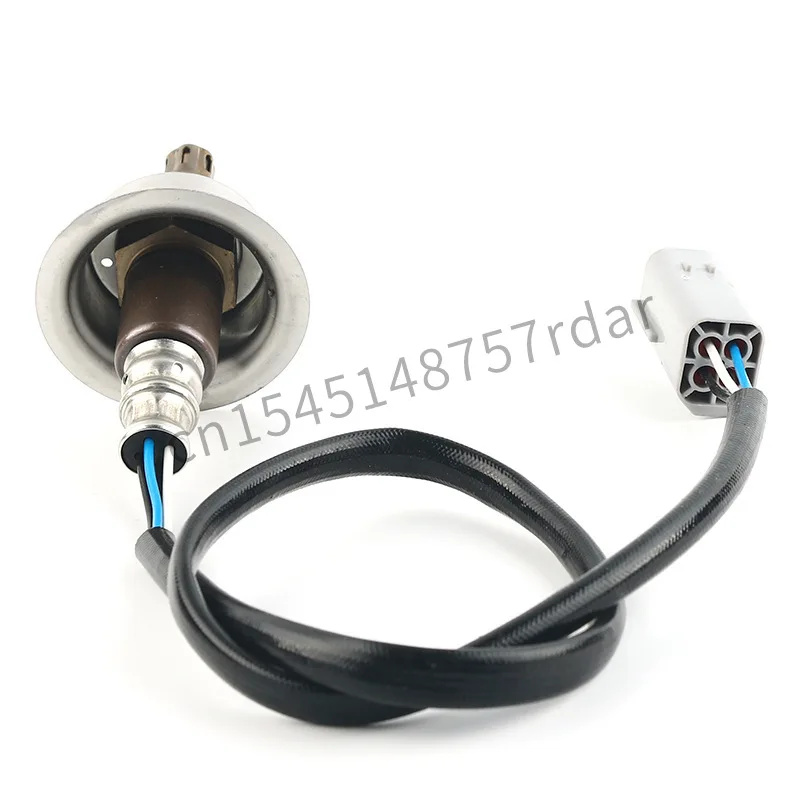 

Auto parts oxygen sensor 192400-2120 fit for forest man winged leopard 22641-aa480