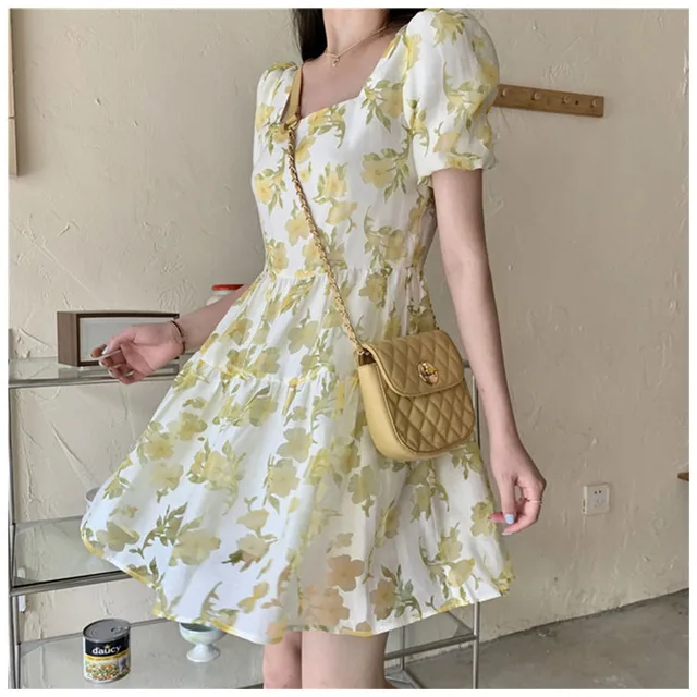 купить по выгодной цене | AliExpress