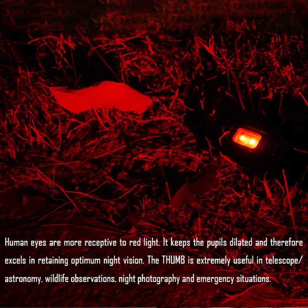 

Сменный мини-фонарик на батарейках, 2 цвета, перезаряжаемый, сверхмощный, 120 градусов, USB, Электрический фонарь с брелоком