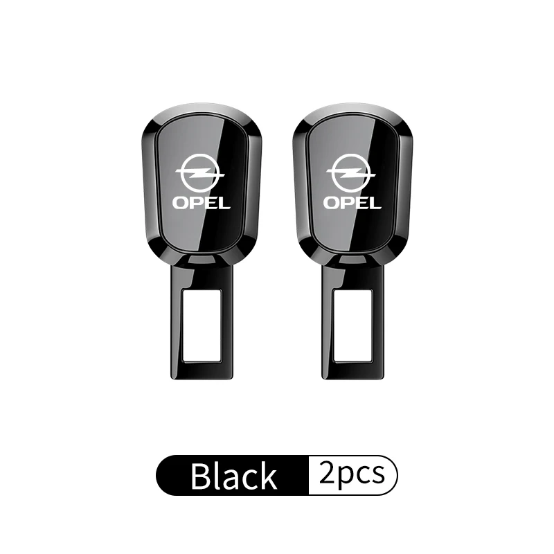 

Автомобильный зажим для ремня безопасности, удлинитель, предохранительная пряжка для Opel Corsa Astra Insignia Vectra Zafira Meriva Mokka Grandland