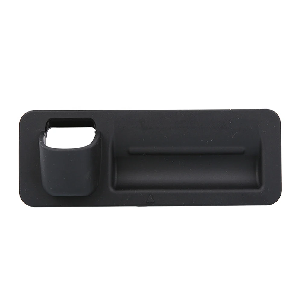 

Car Accessories Lock Handle Car 81260F2010 For Elantra Sedan For Hyundai Outside Trunk Lid Lock Handle High Quality