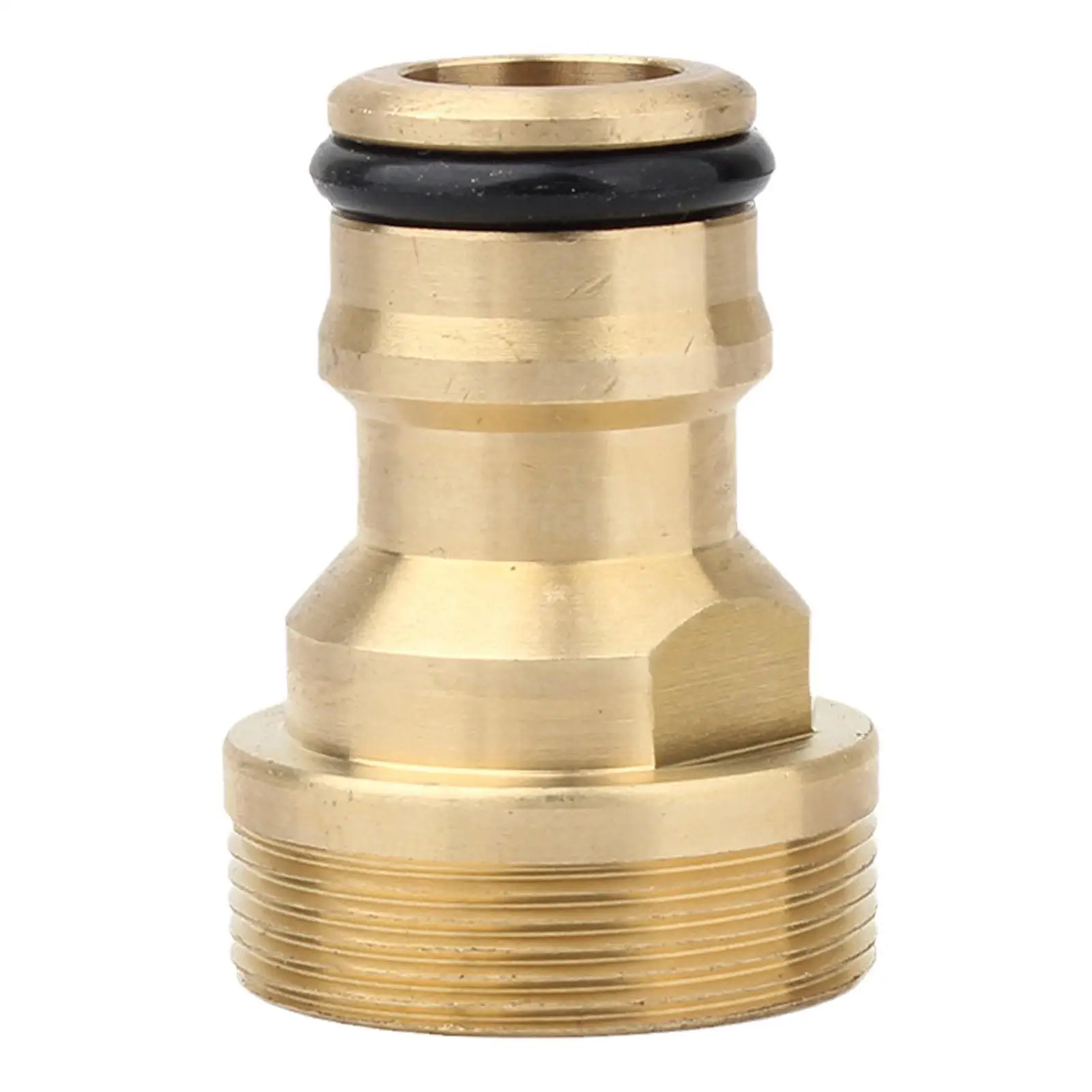 

Universal Kitchen Utensils Adapters for Tap Kitchen Faucet Tap Connector Mixer Hose Adaptor Pipe Joiner Fitting Faucet Adapter