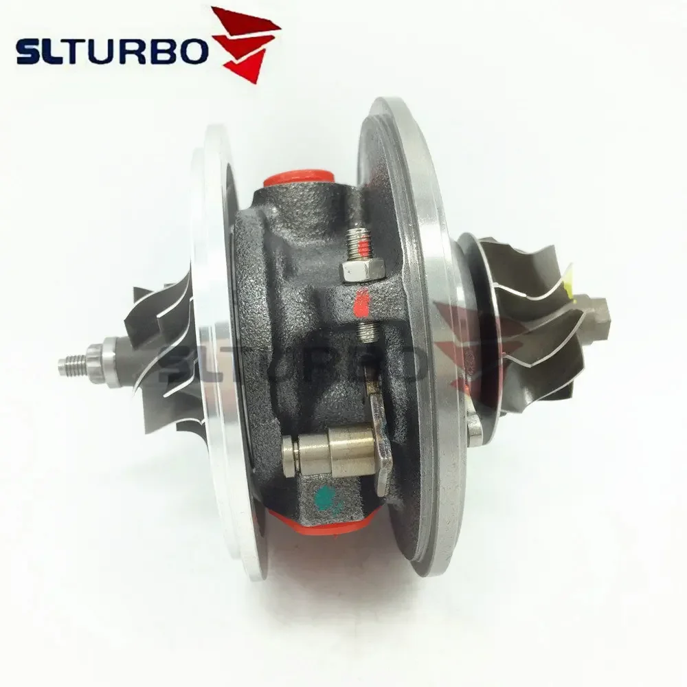 706712 -0001 турбинный картридж Сбалансированный 454231 -5007S ремонтные комплекты