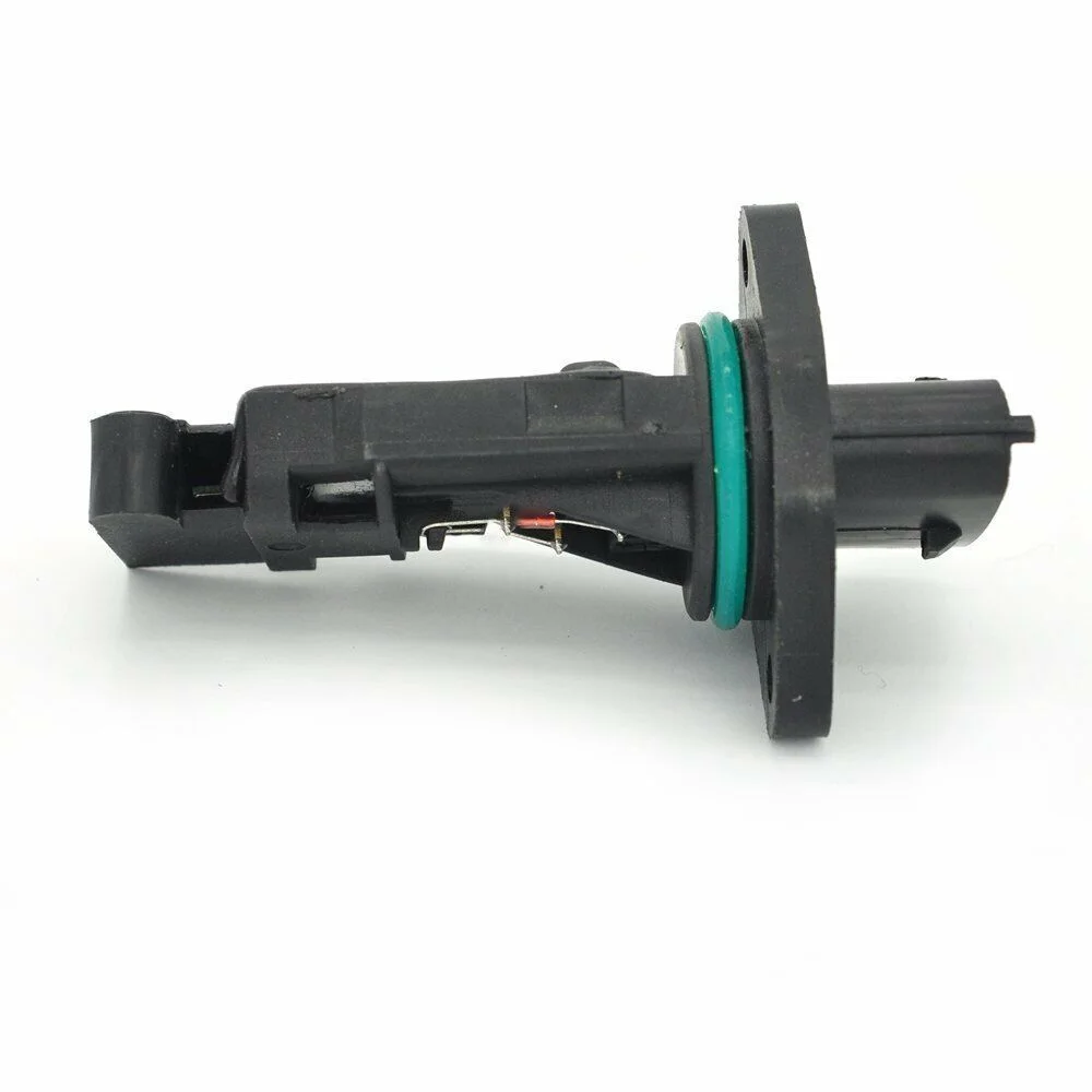 Датчик массового расхода воздуха MAF для Lada 110 111 112 Kalina Priora Нива Chevrolet-1 4 1 5 6 7 0280218116