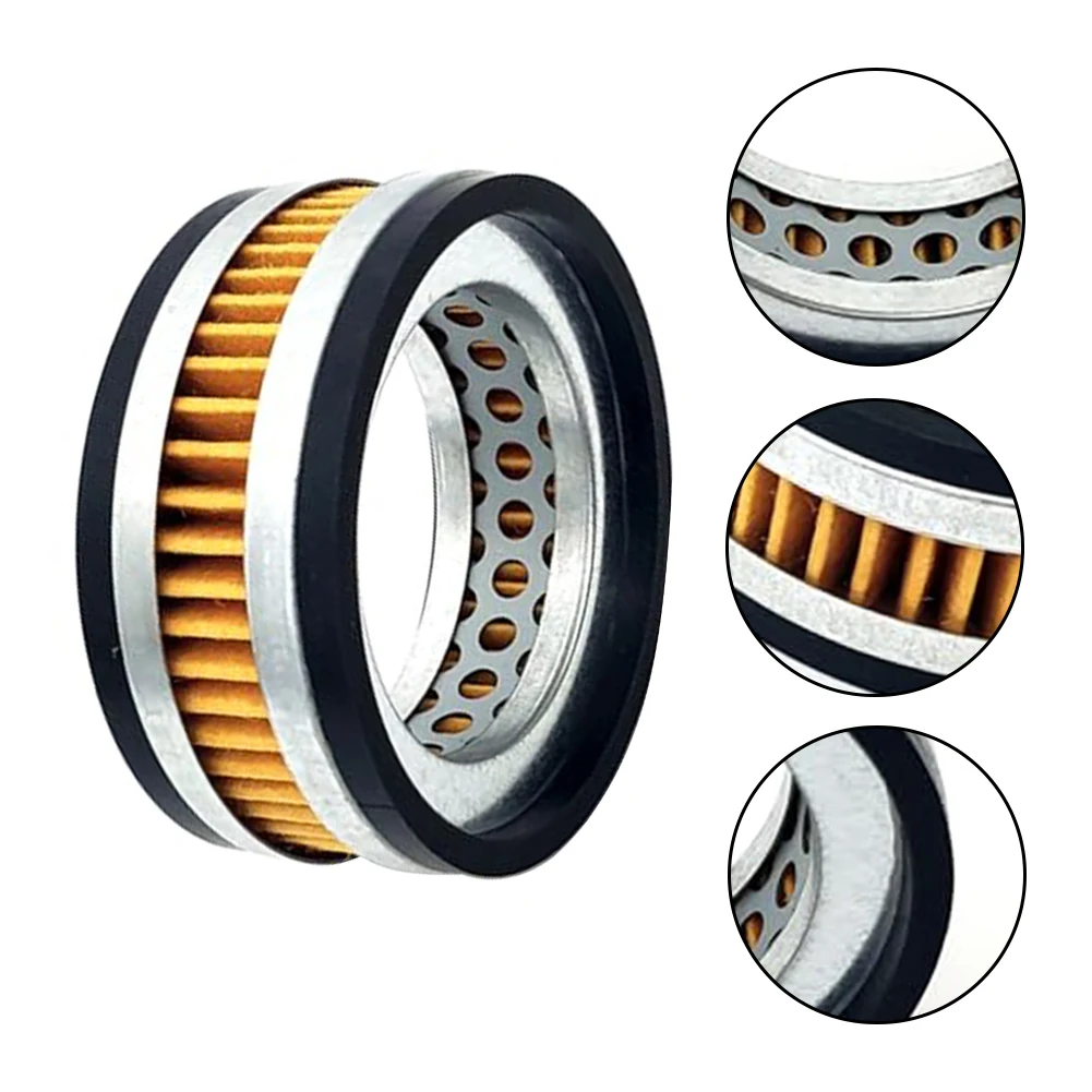 Сменные фильтры Oleiling Essentials специально разработанные подходящие для требующих