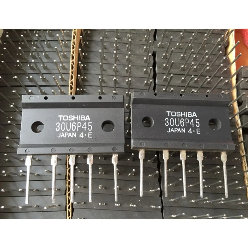 

30L6P44 30L6P45 30U6P45 20L6P45 30Q6P45 Новый