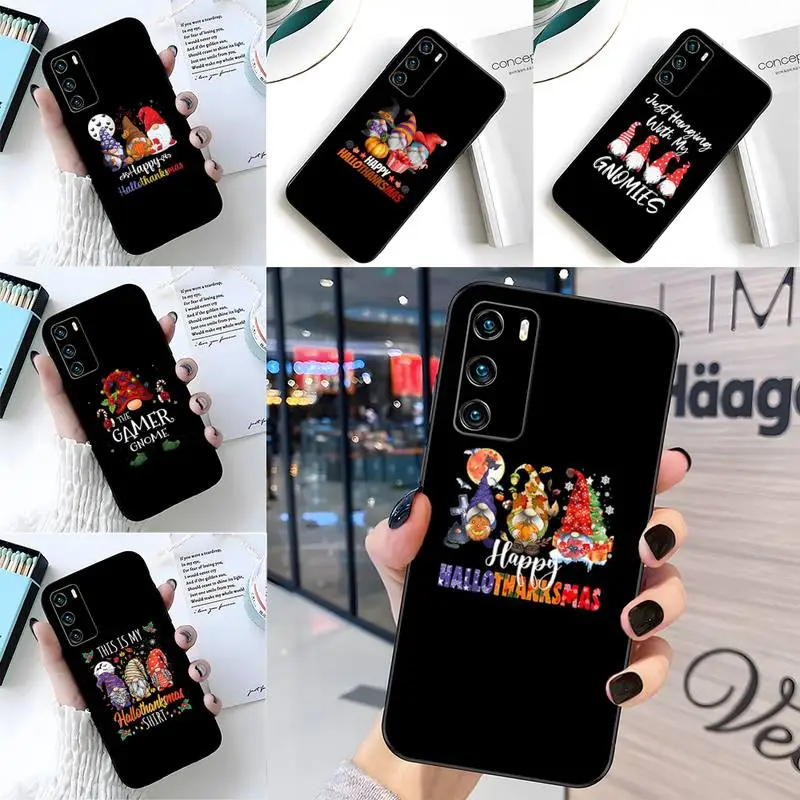 Чехол для телефона Huawei Mate 30 20 10 40 Lite Pro Nova 7 6 SE 5 4 3 2 3i 3E 4E 2s