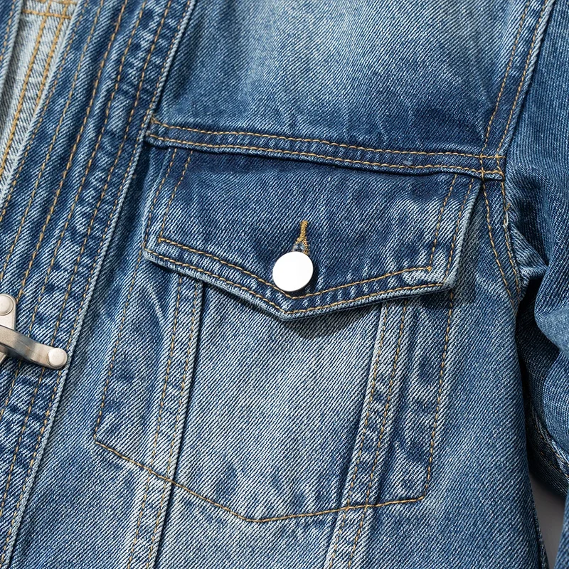 Мужская металлическая пряжка в виде самолета свободная повседневная японская