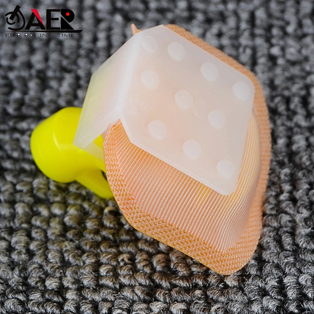 Элемент фильтра топливного насоса мотоцикла для Honda VTR250 CB500F CB500X CB600F CB650F CB1000R CB1100