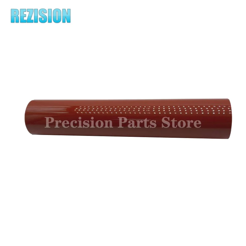Высококачественная пленка Для фьюзера для Toshiba 2040C 2540C 2500C 2830C 3040C 3530C 3540C 4520C