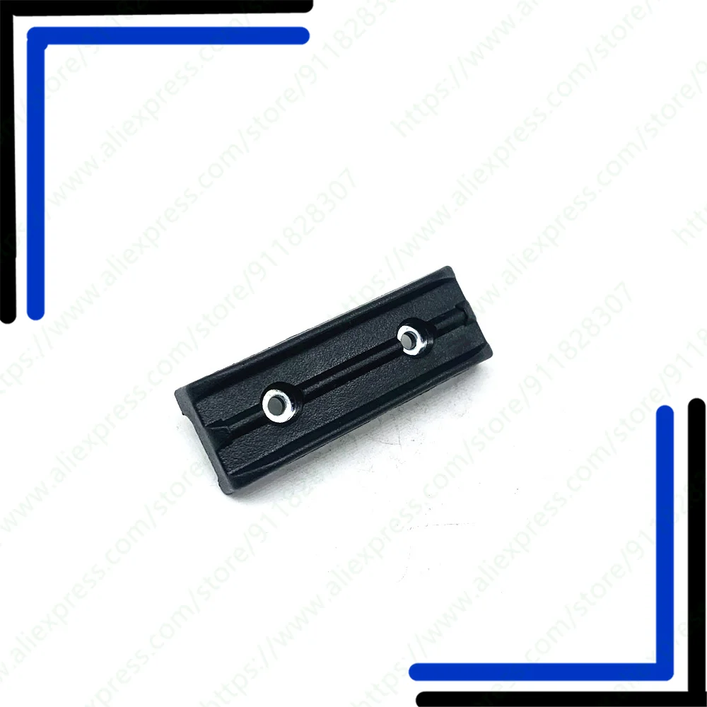 Держатель магнитных бит для DEWALT DCD999 DCD999NT DCD805NT DCD800D2T DCD800N DCD800 DCD800NT DCD805 DCD805D2T