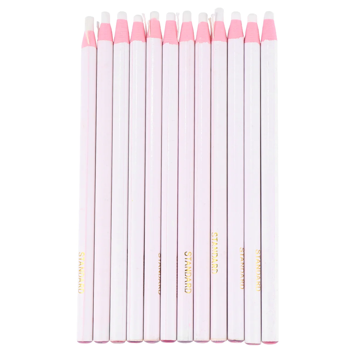 Синие стираемые ручки мелки без заточки отслаивающиеся жирные карандаши маркеры