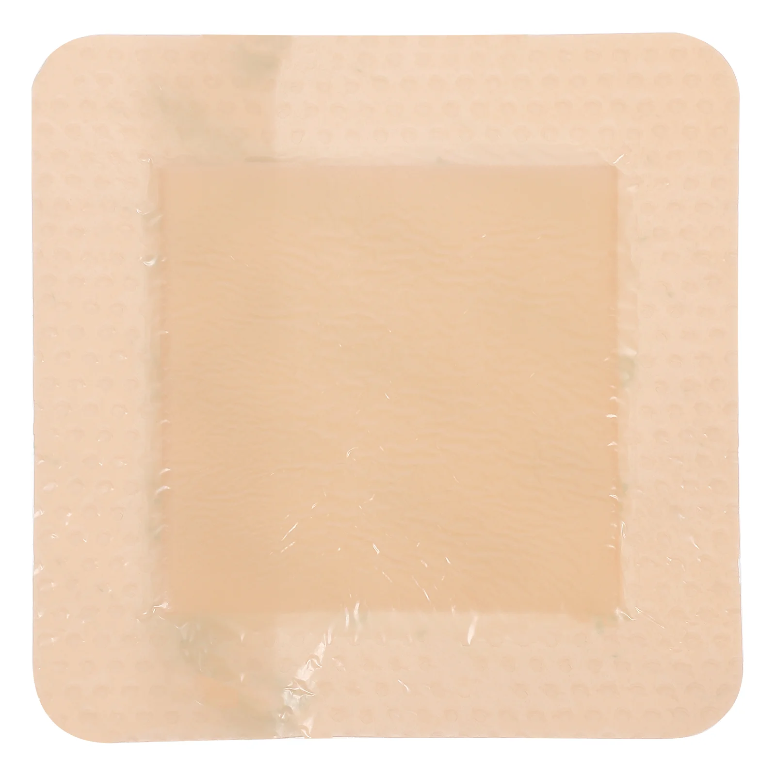 

Bed Sore Patch Sturdy Premium High Grade Durable Prime Bandage for Home