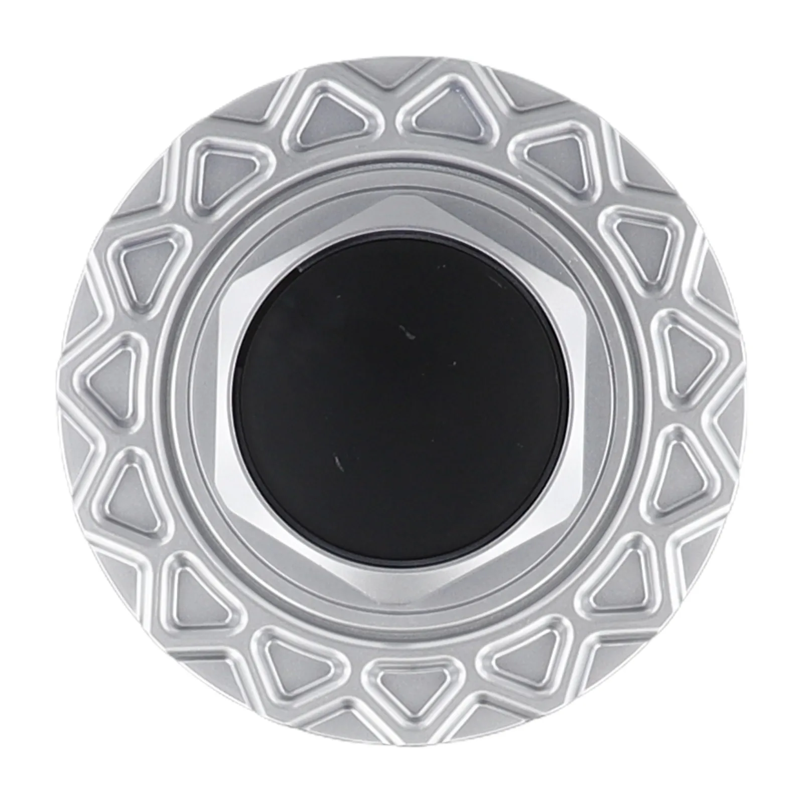 151 мм Центральная крышка автомобильного колеса для головного света модели 1989-1991