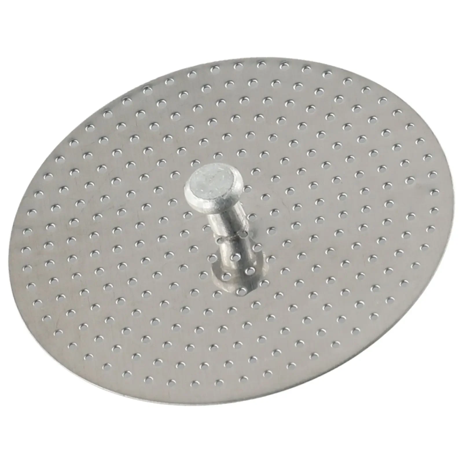 Фильтр для кофеварки 1/2/3/6/чашек