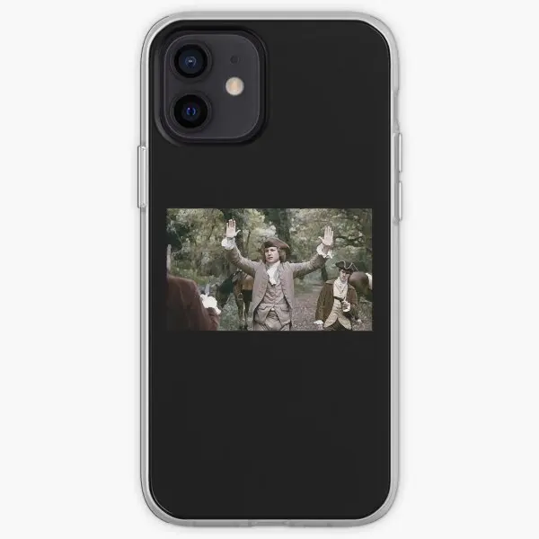 Чехол для Iphone X XS XR Max 11 12 13 14 Pro Mini 6 6S 7 8 Plus