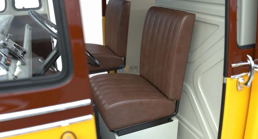 Тележка для еды с полной кухней сертификация CE трейлер продажи США мобильная