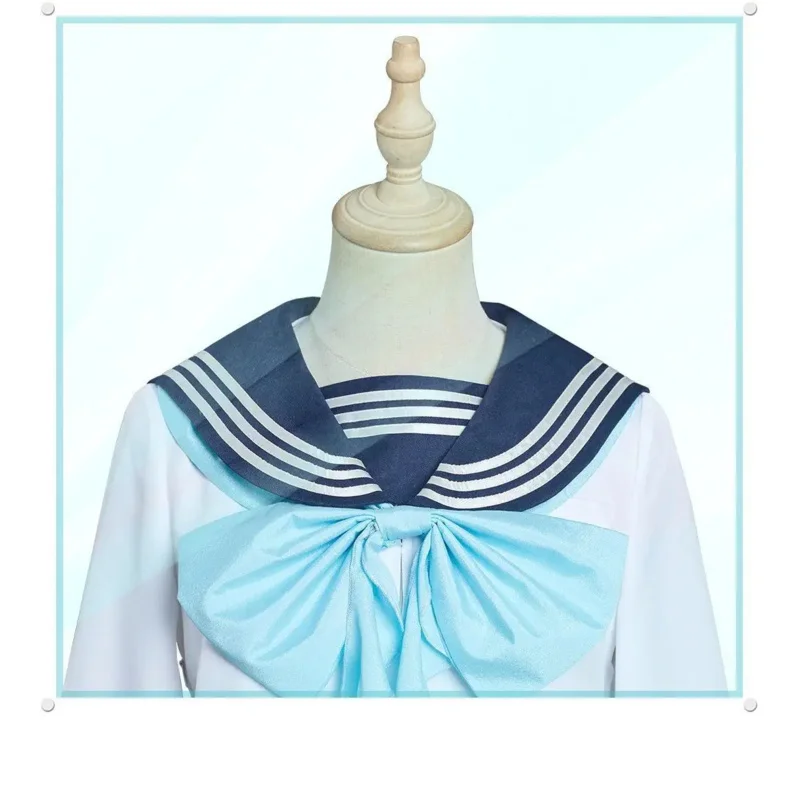 Унисекс аксессуары для косплея