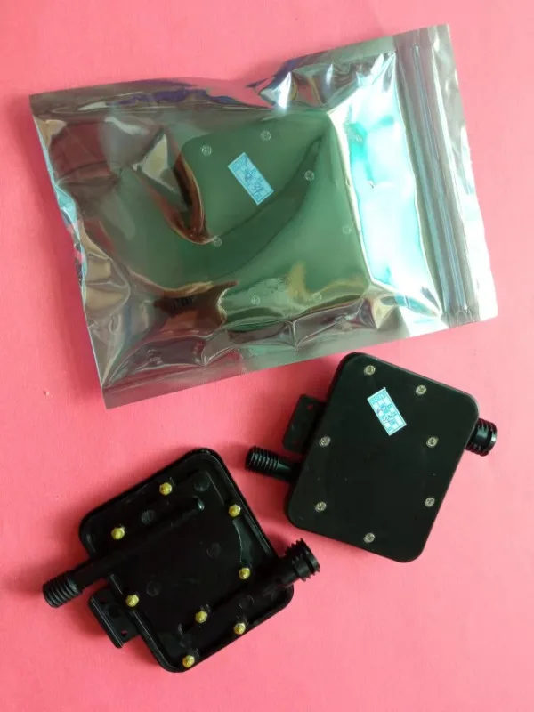 510 чернильный мешок/чернильный фильтр/SPT оригинальный 35/50PL/Ultimate Feitengtu Wang Jingpai Spray