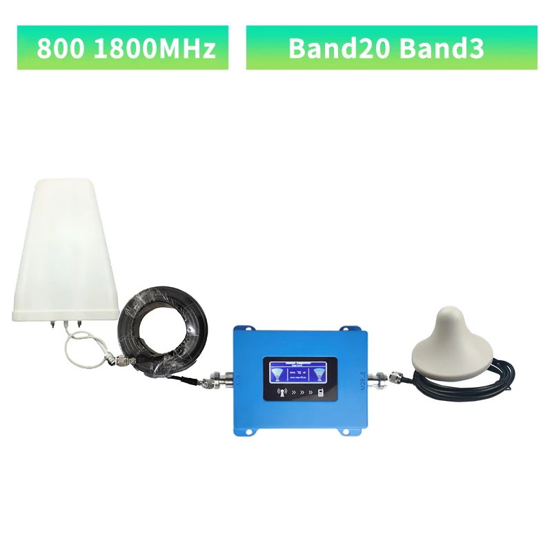 Najtaniej LTE 4G Repeater 800 1800MHz LTE Wzmacniacz Sygnału Komórkowego 4G Wzmacniacz Komórkowy Mobilny 800 1800 DCS Powielacz I Wzmacniacz Sygnału Najtaniej LTE 4G Repeater 800 1800MHz LTE Wzmacniacz Sygnału Komórkowego 4G Wzmacniacz Komórkowy Mobilny 800 1800 DCS Powielacz I Wzmacniacz Sygnału